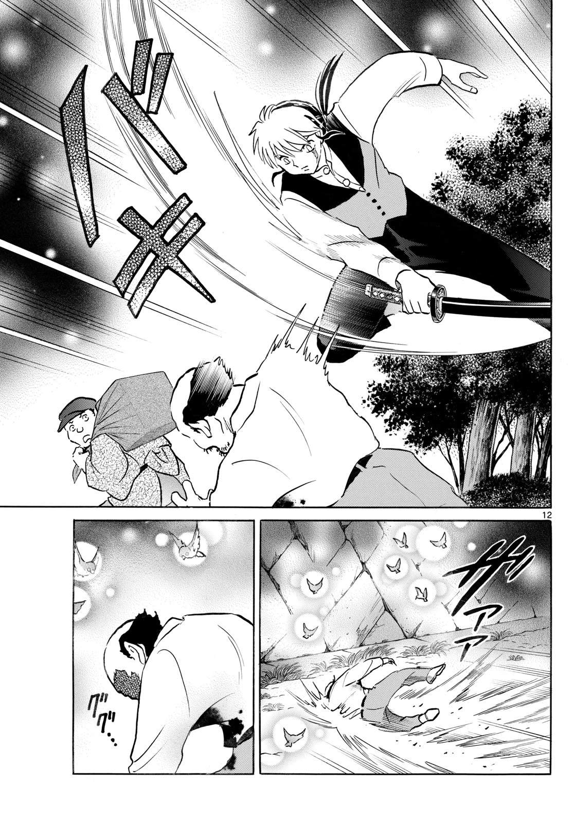 第12页