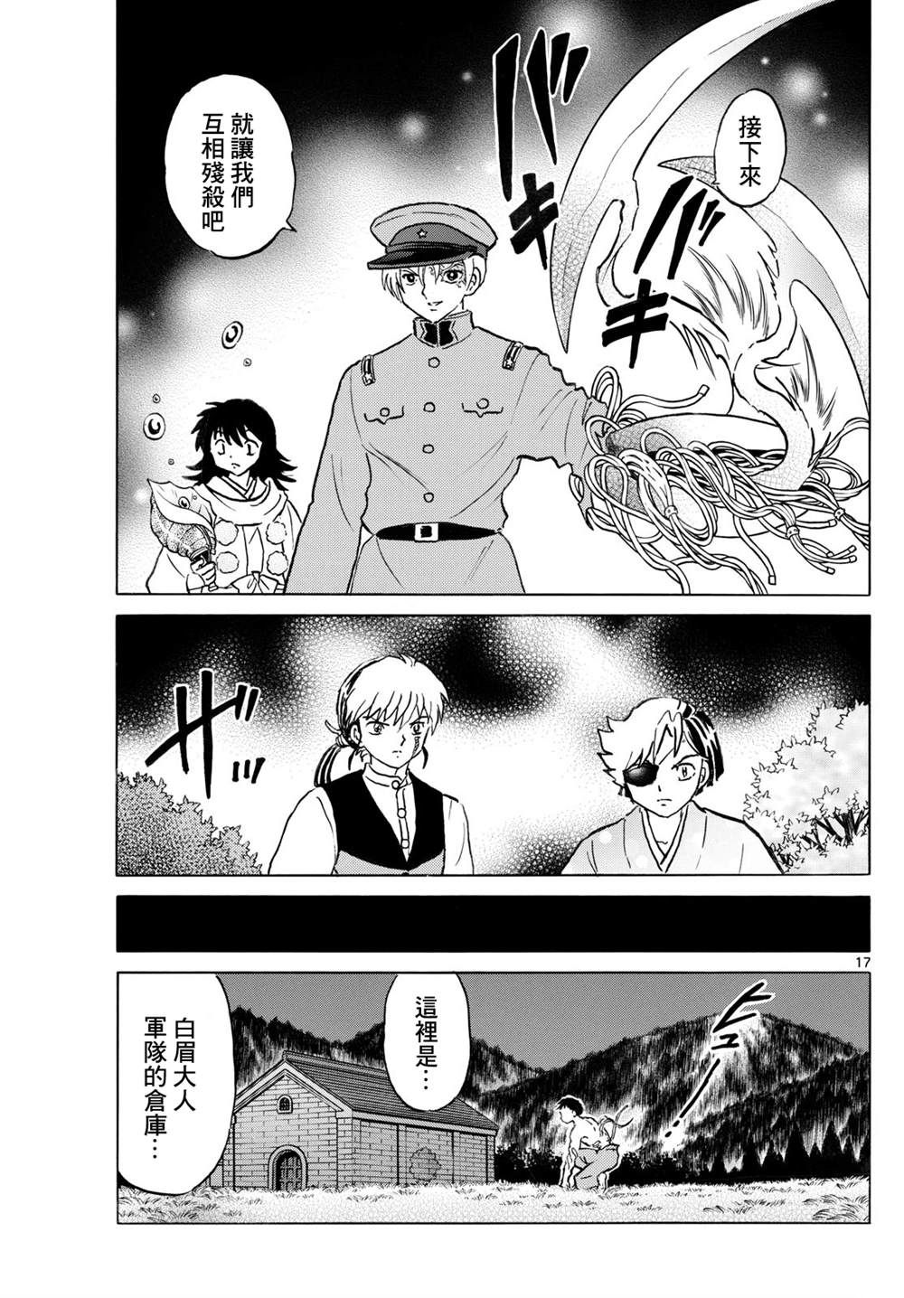 第17页