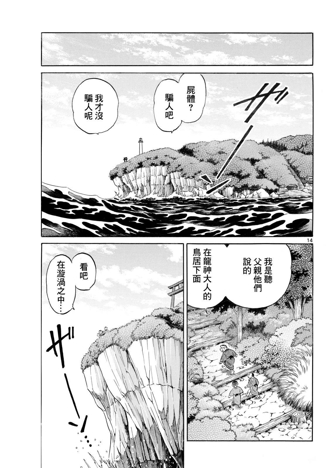 第14页