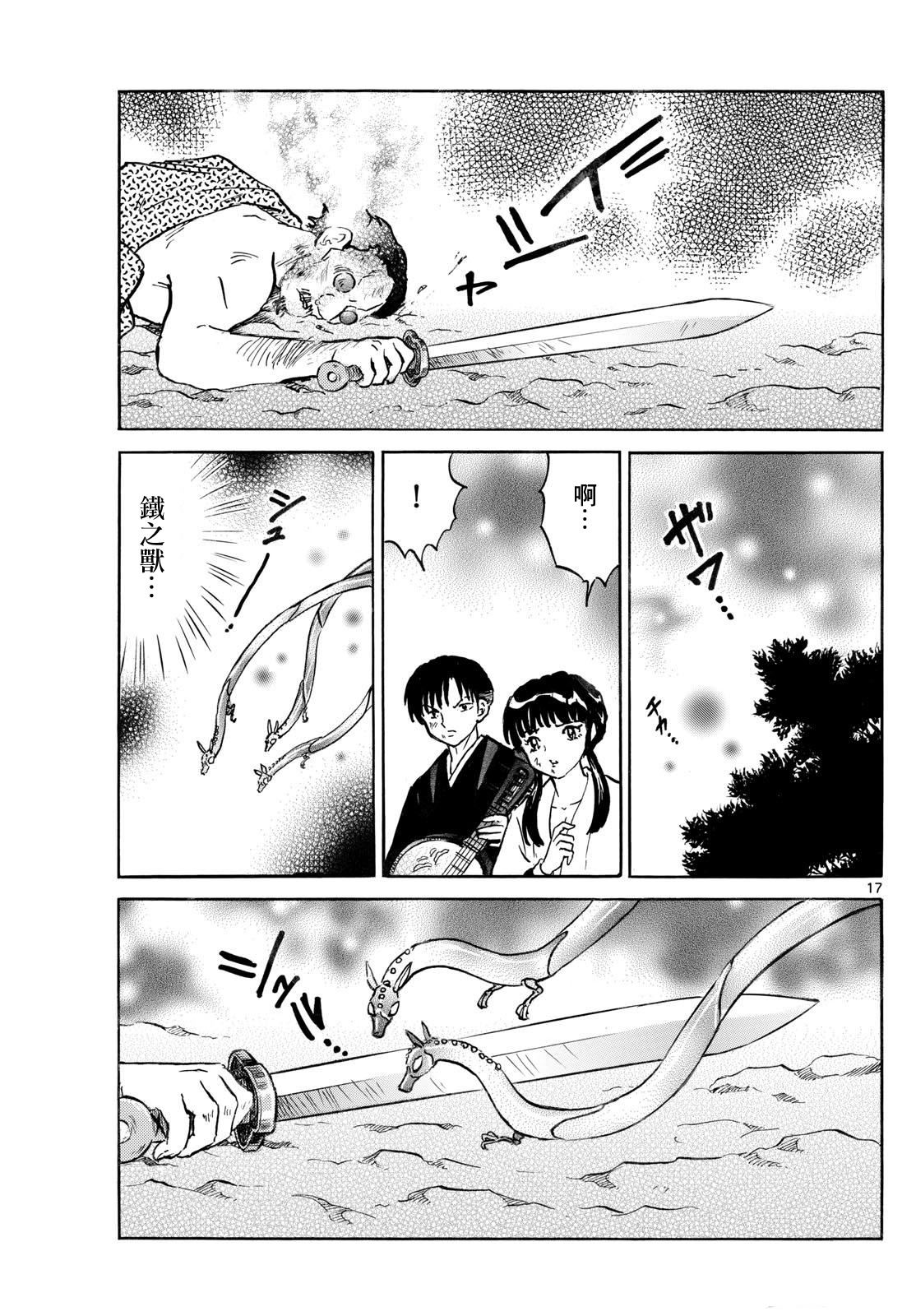 第17页