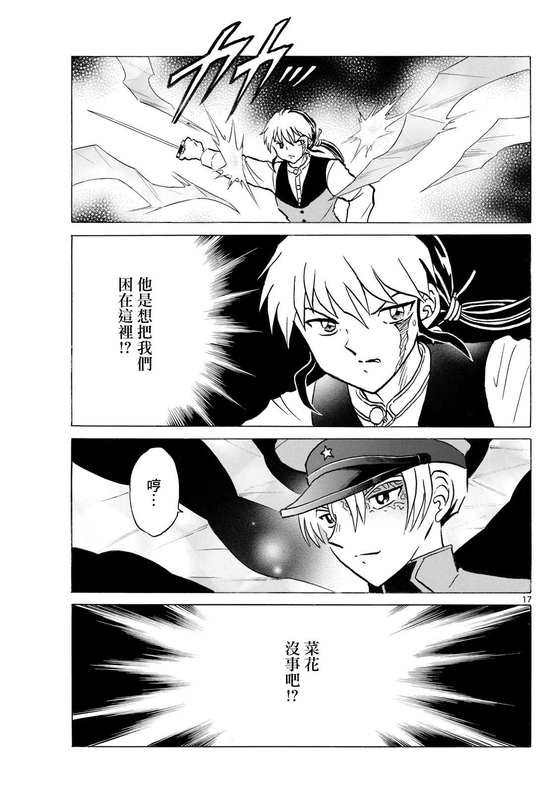 第17页