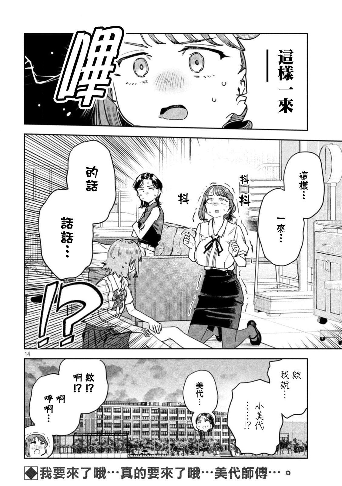 第14页
