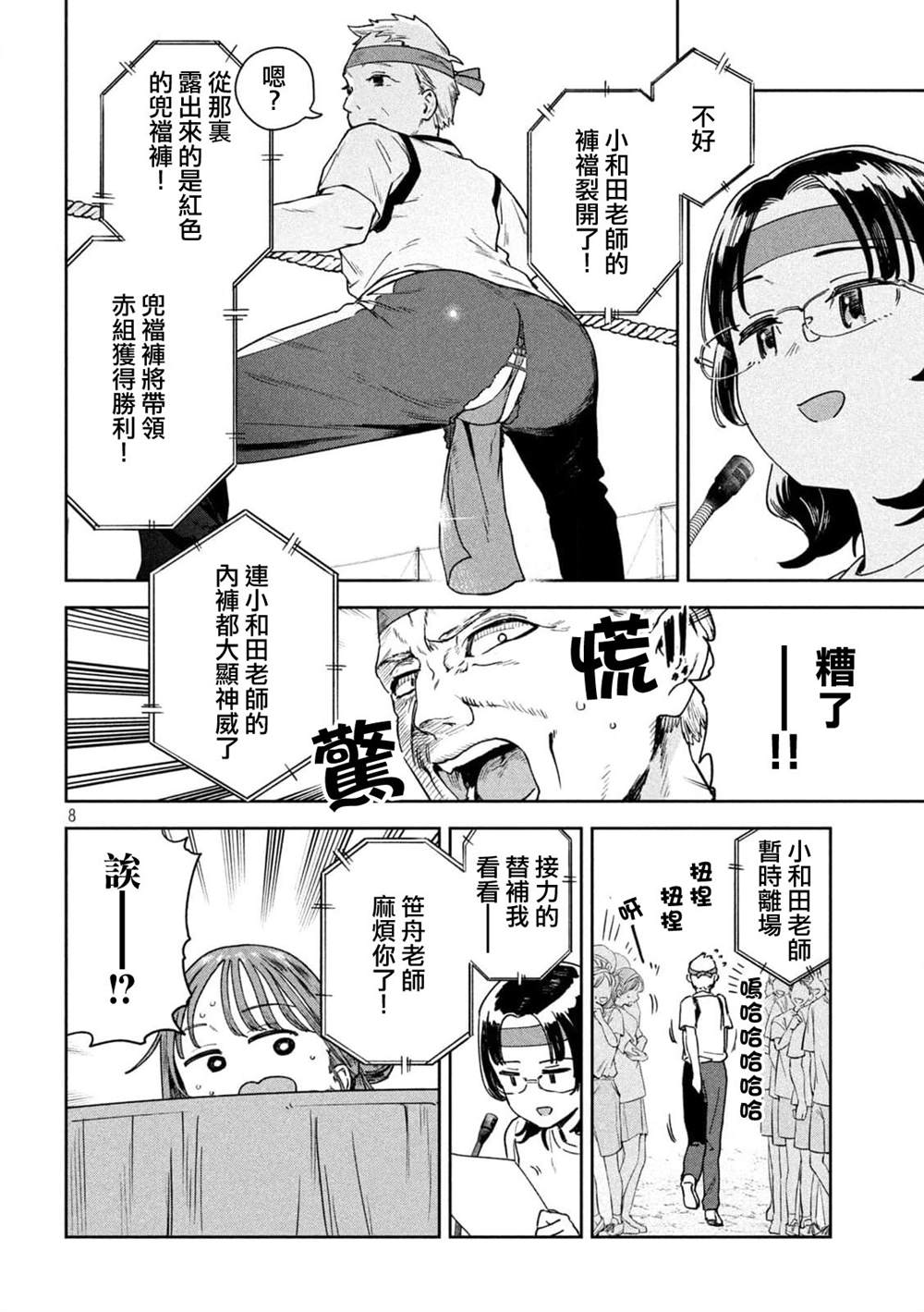 第8页