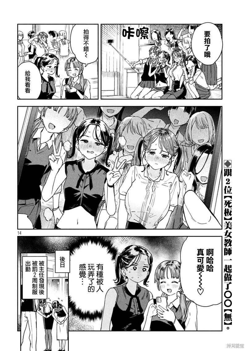 第14页
