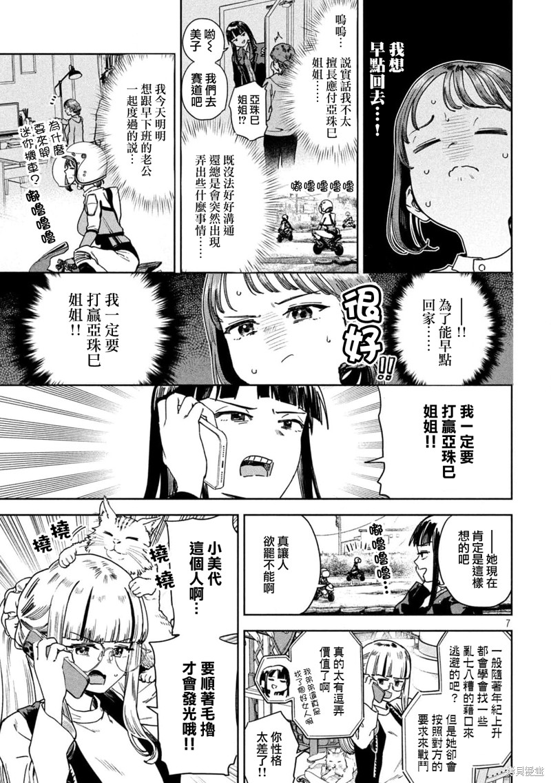 第7页