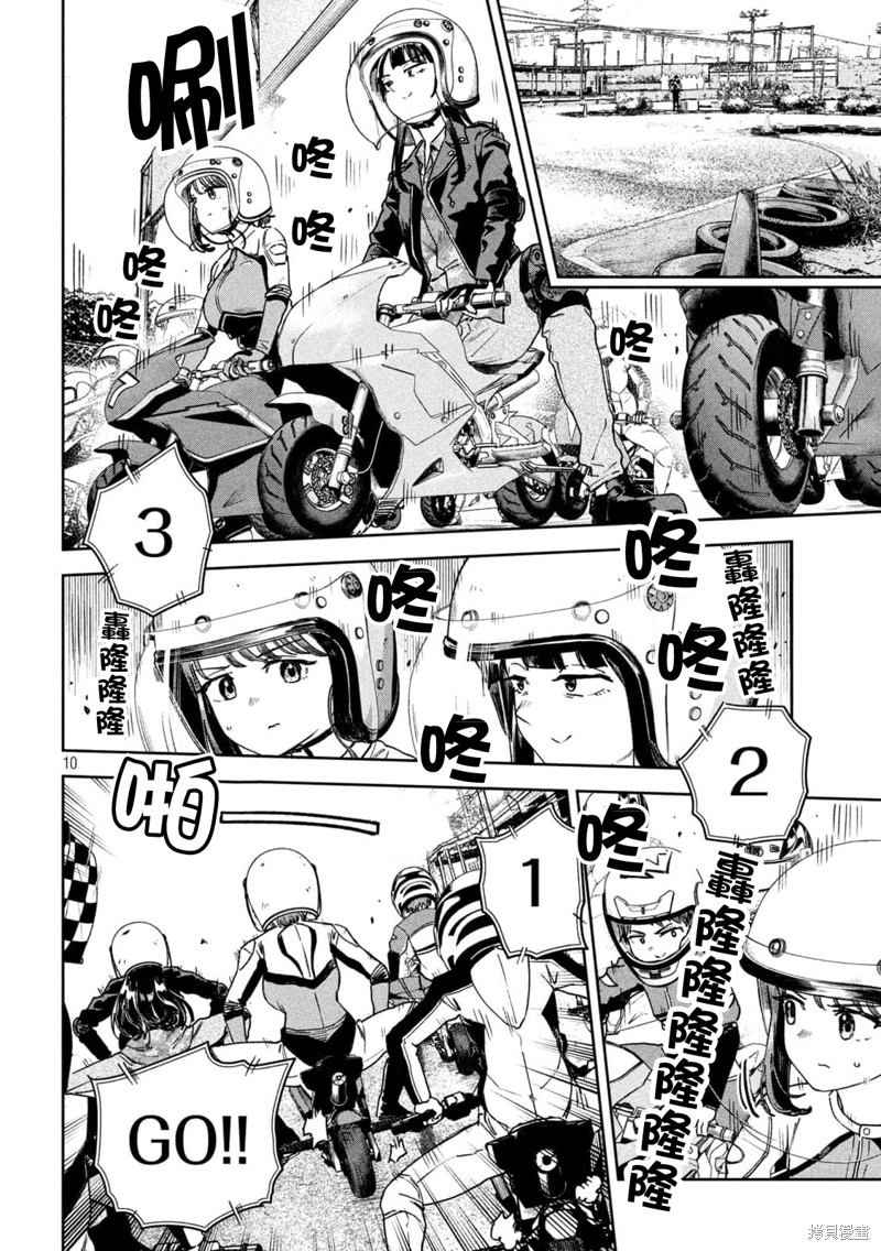 第10页