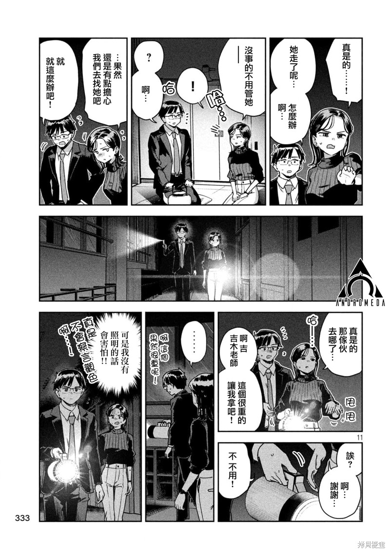 第11页