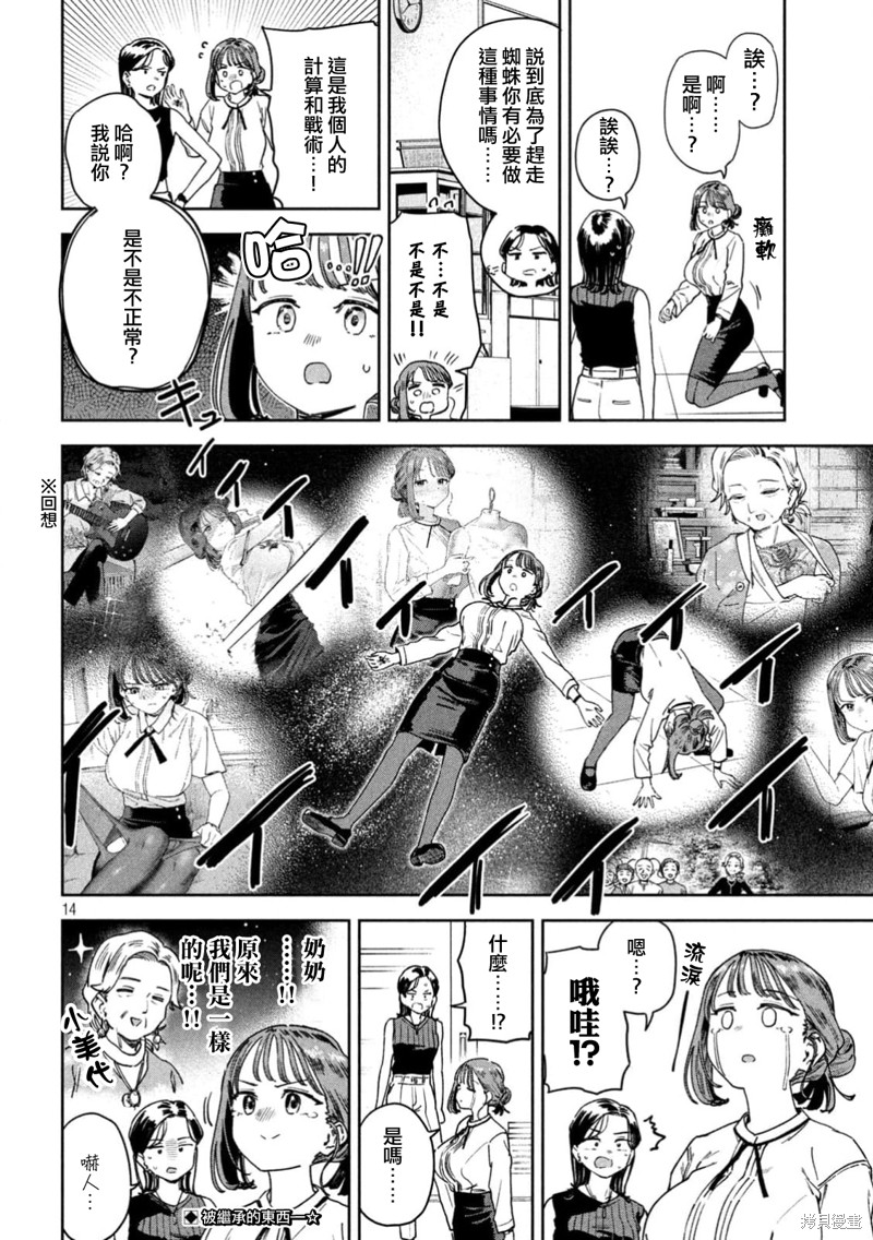 第14页