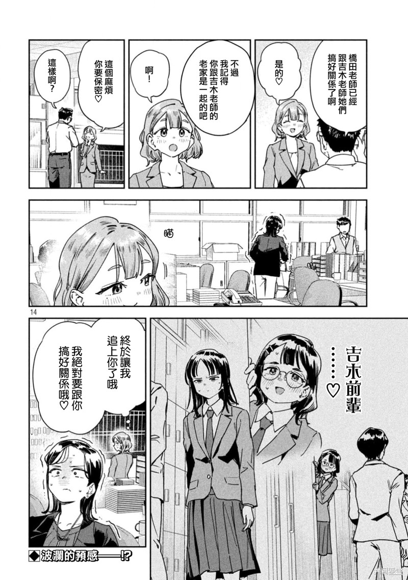 第14页