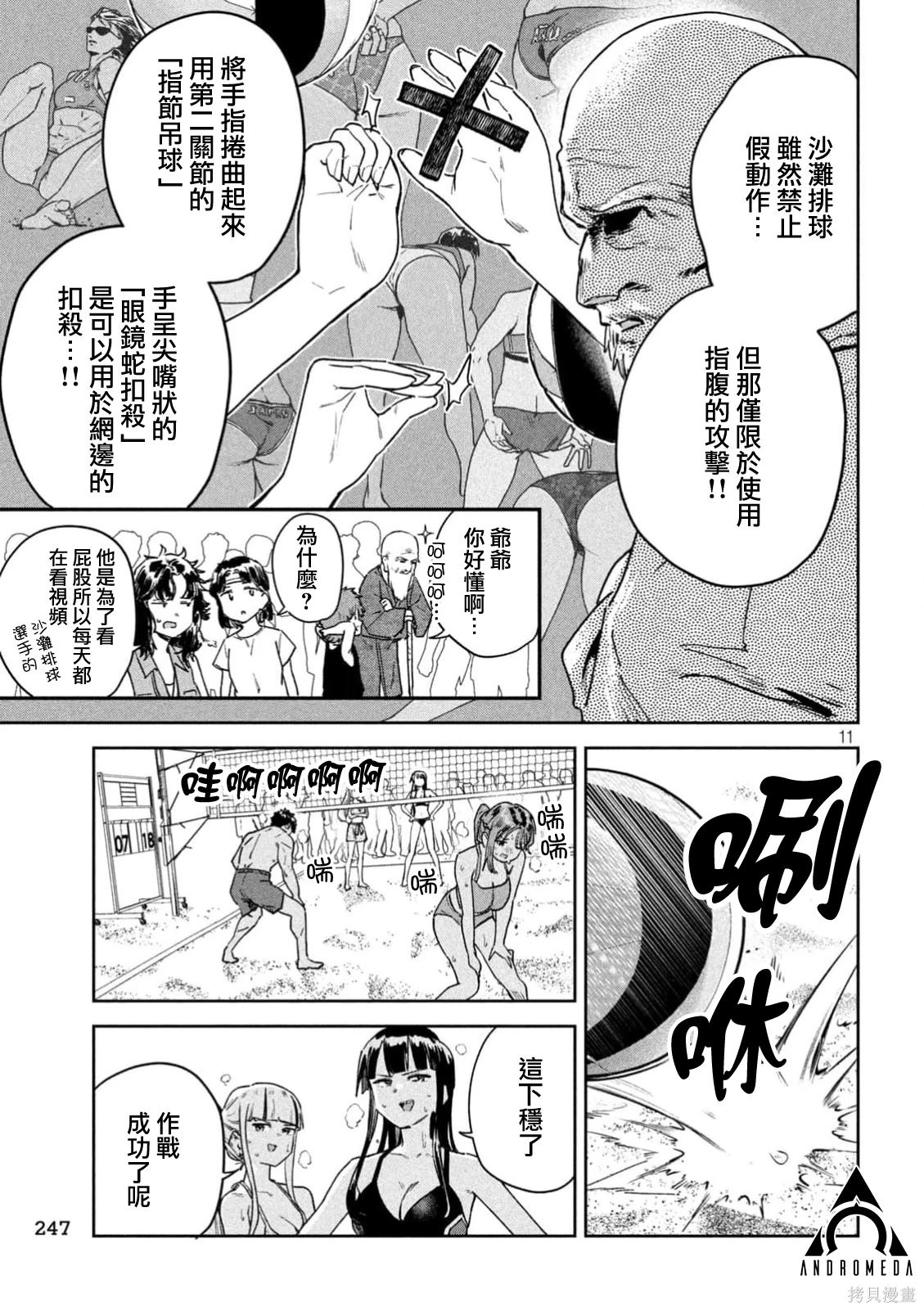 第11页