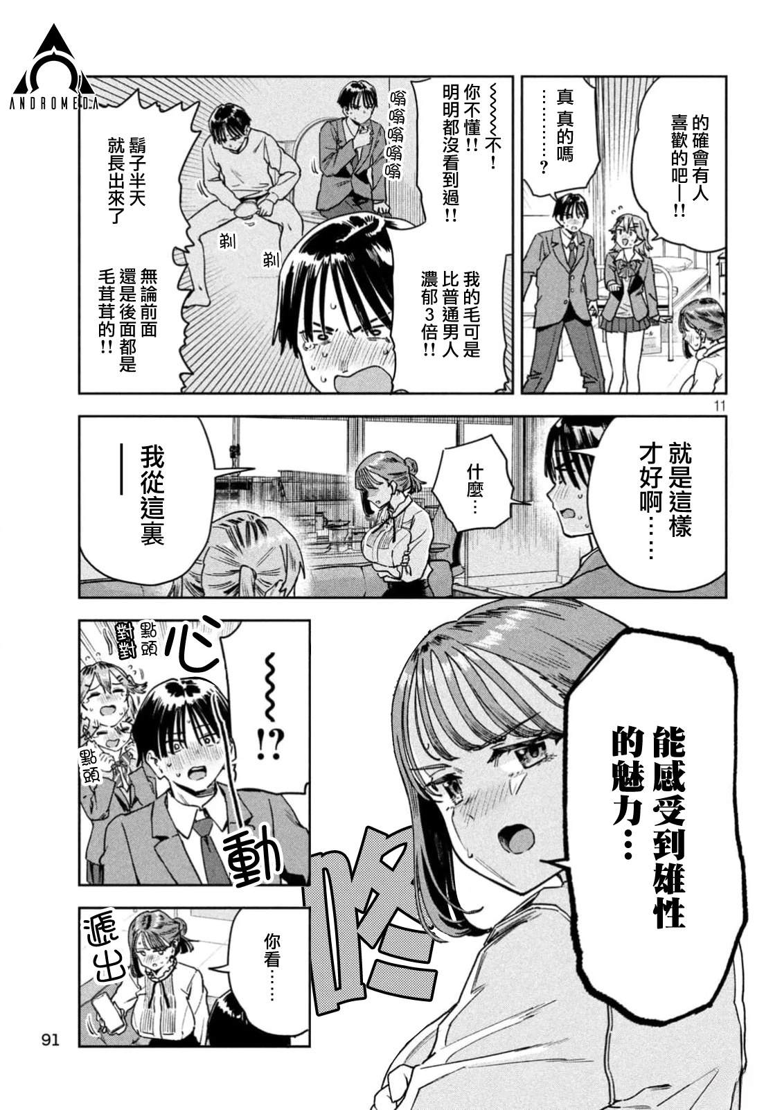 第11页