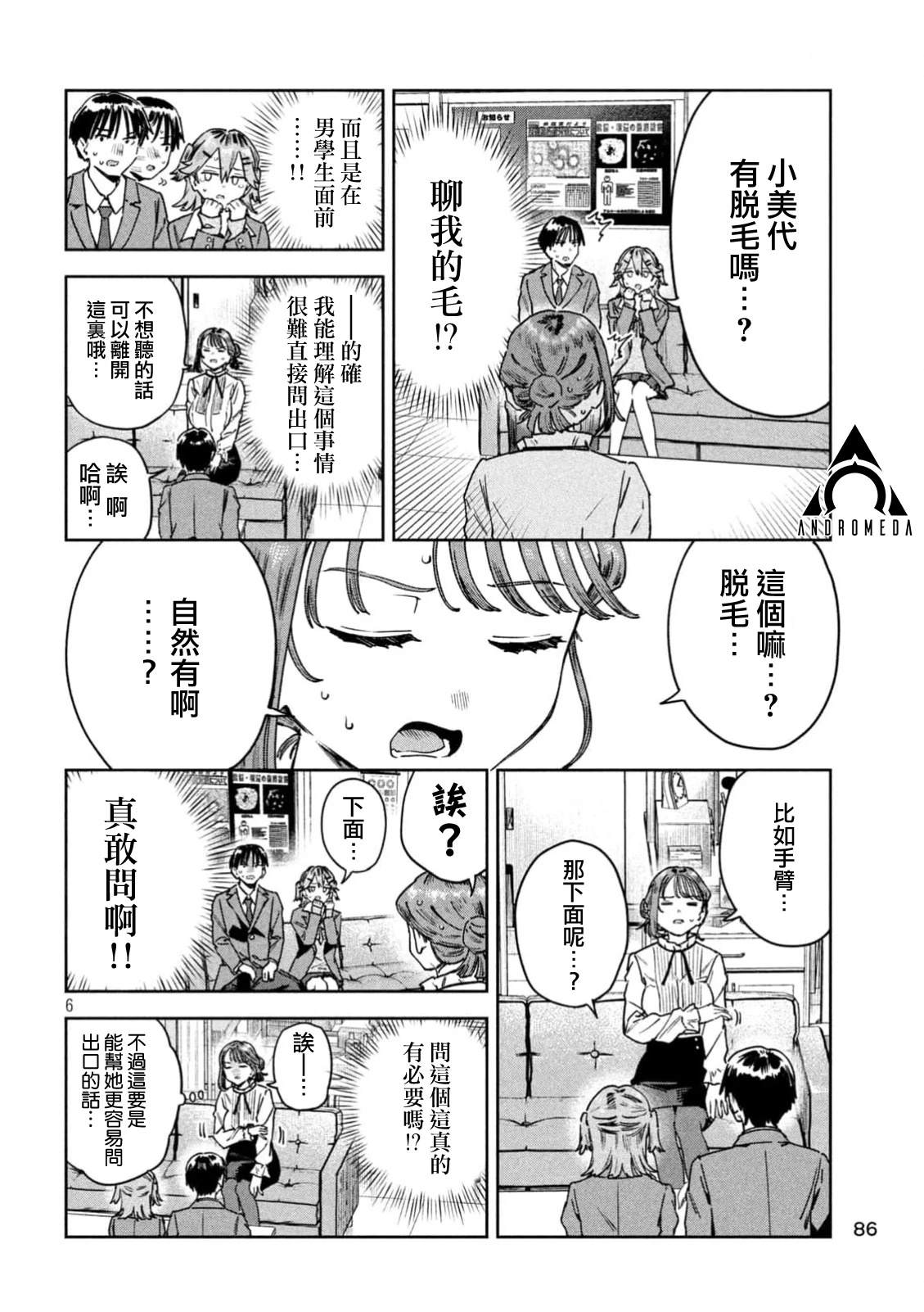 第6页