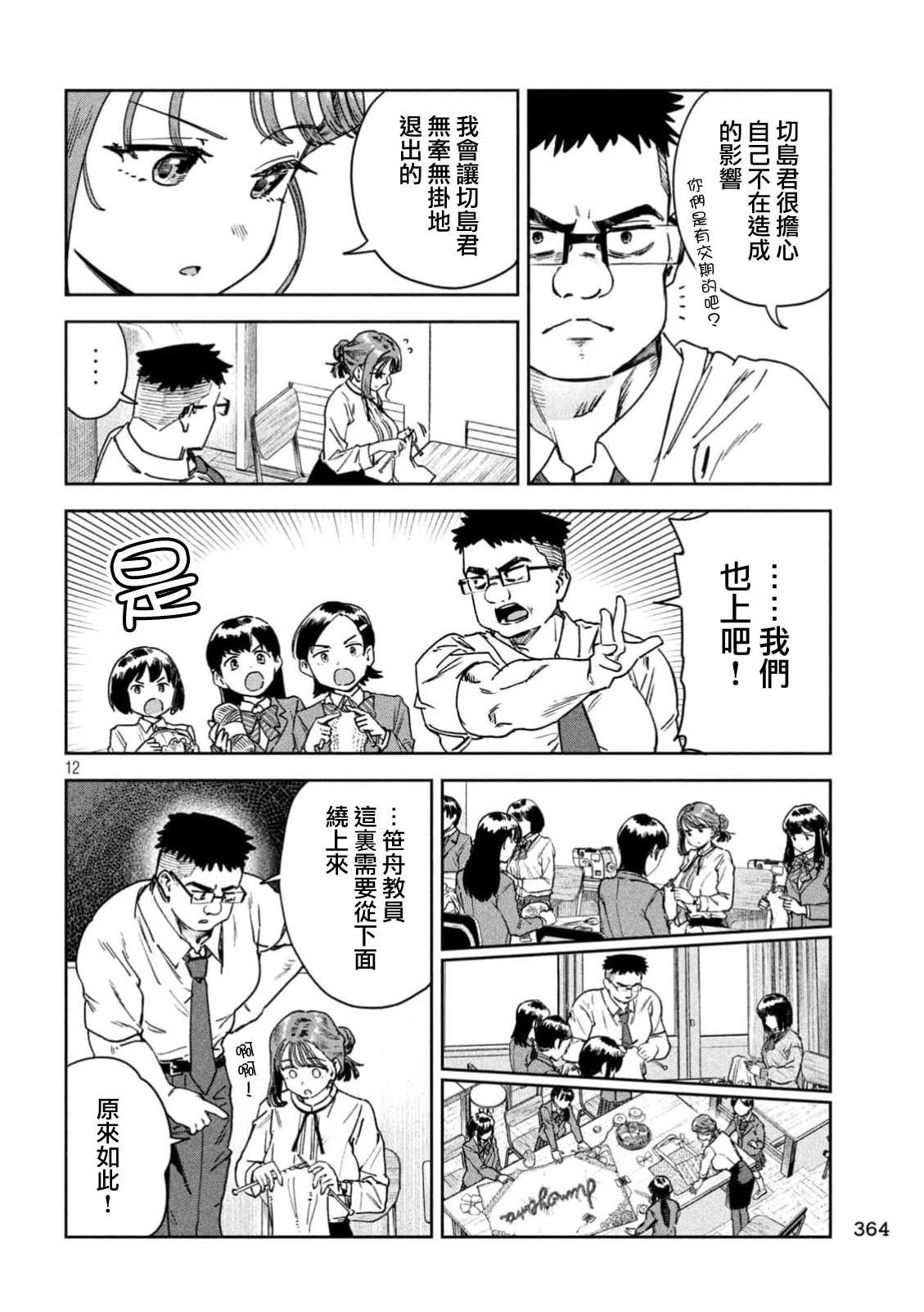 第12页