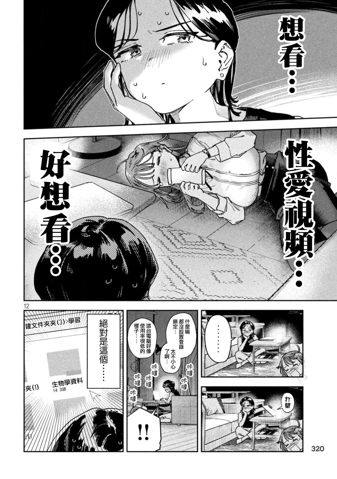 第12页