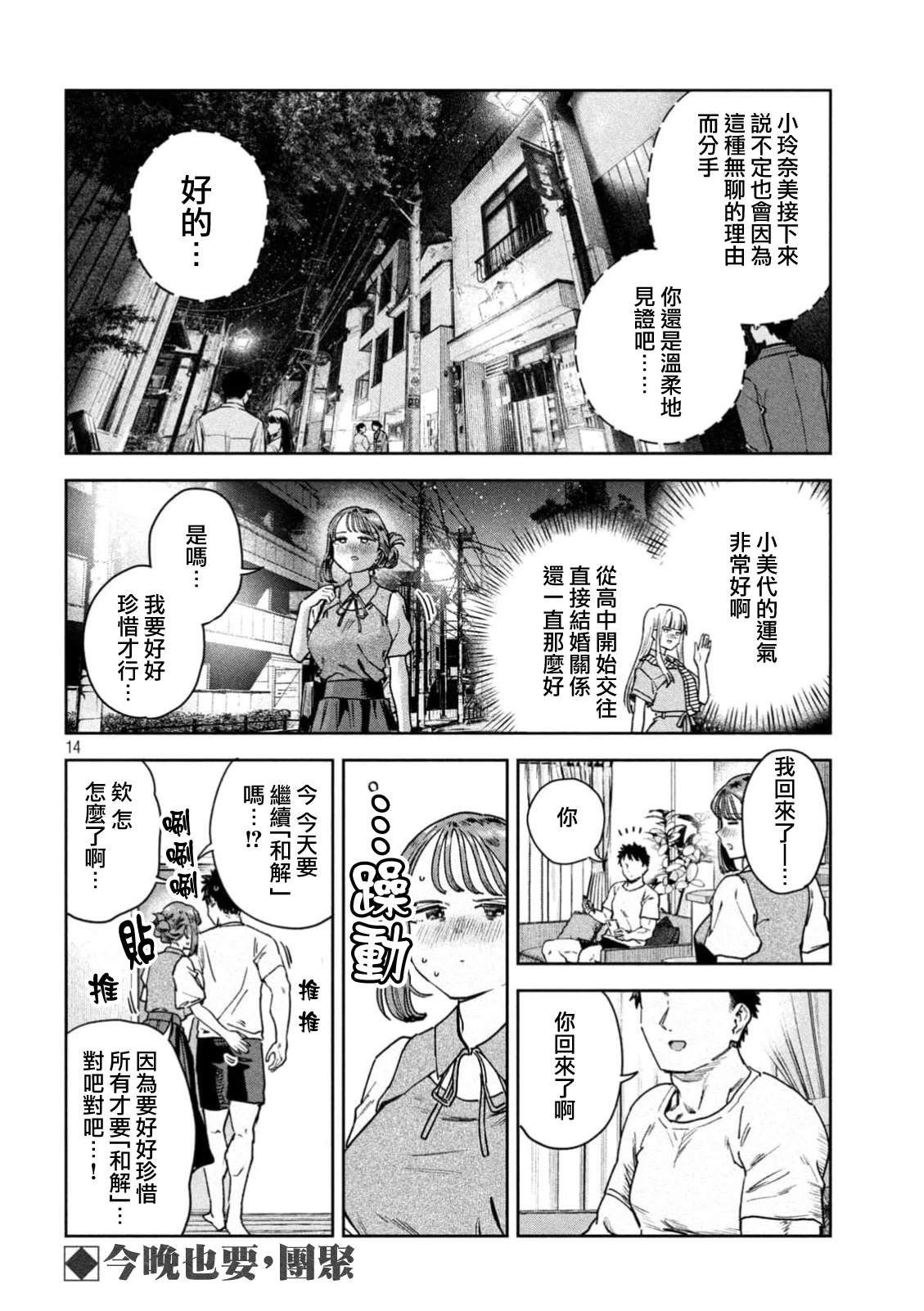 第14页