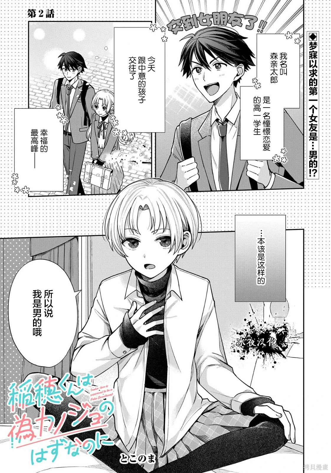 第1页