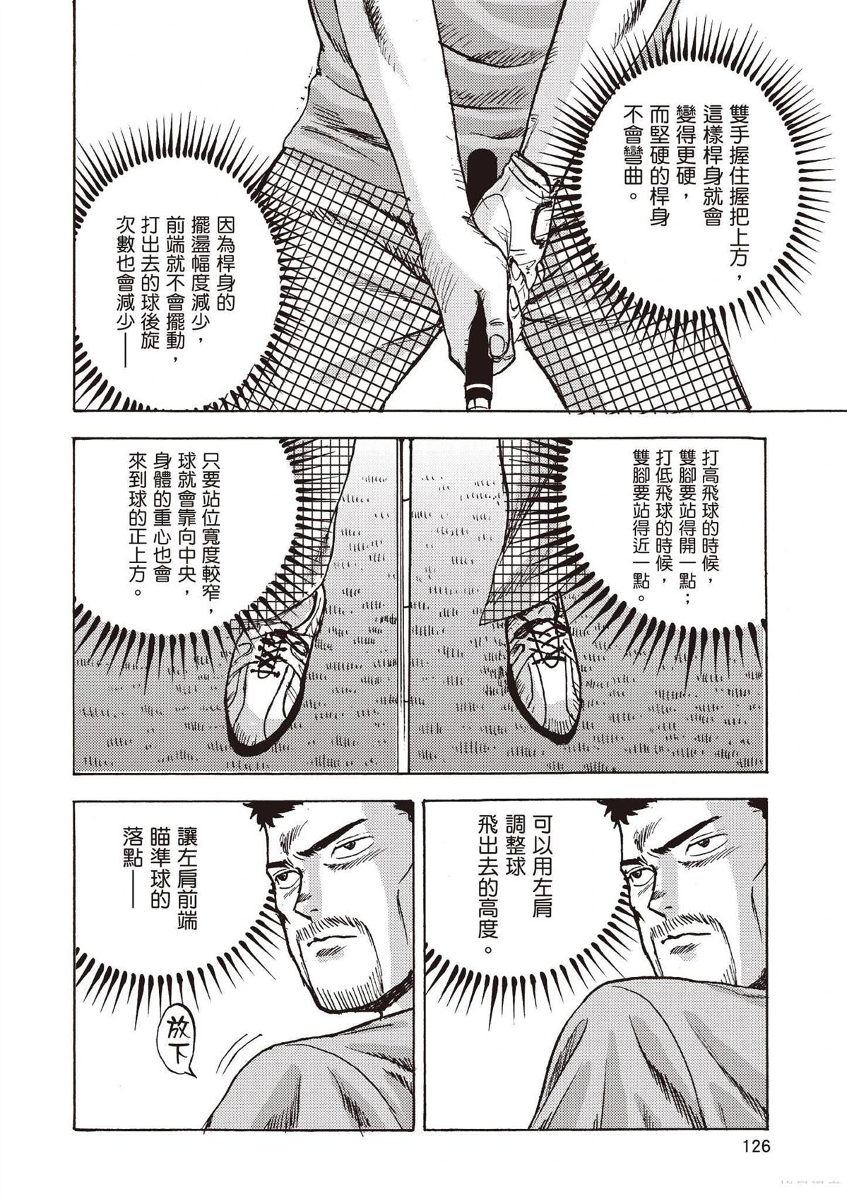 第128页