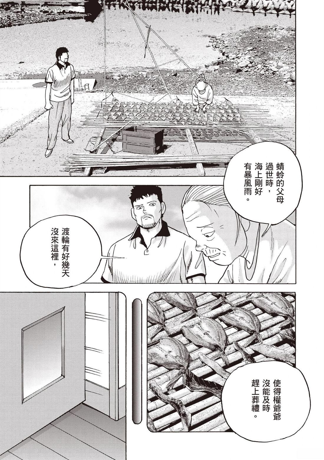 第201页