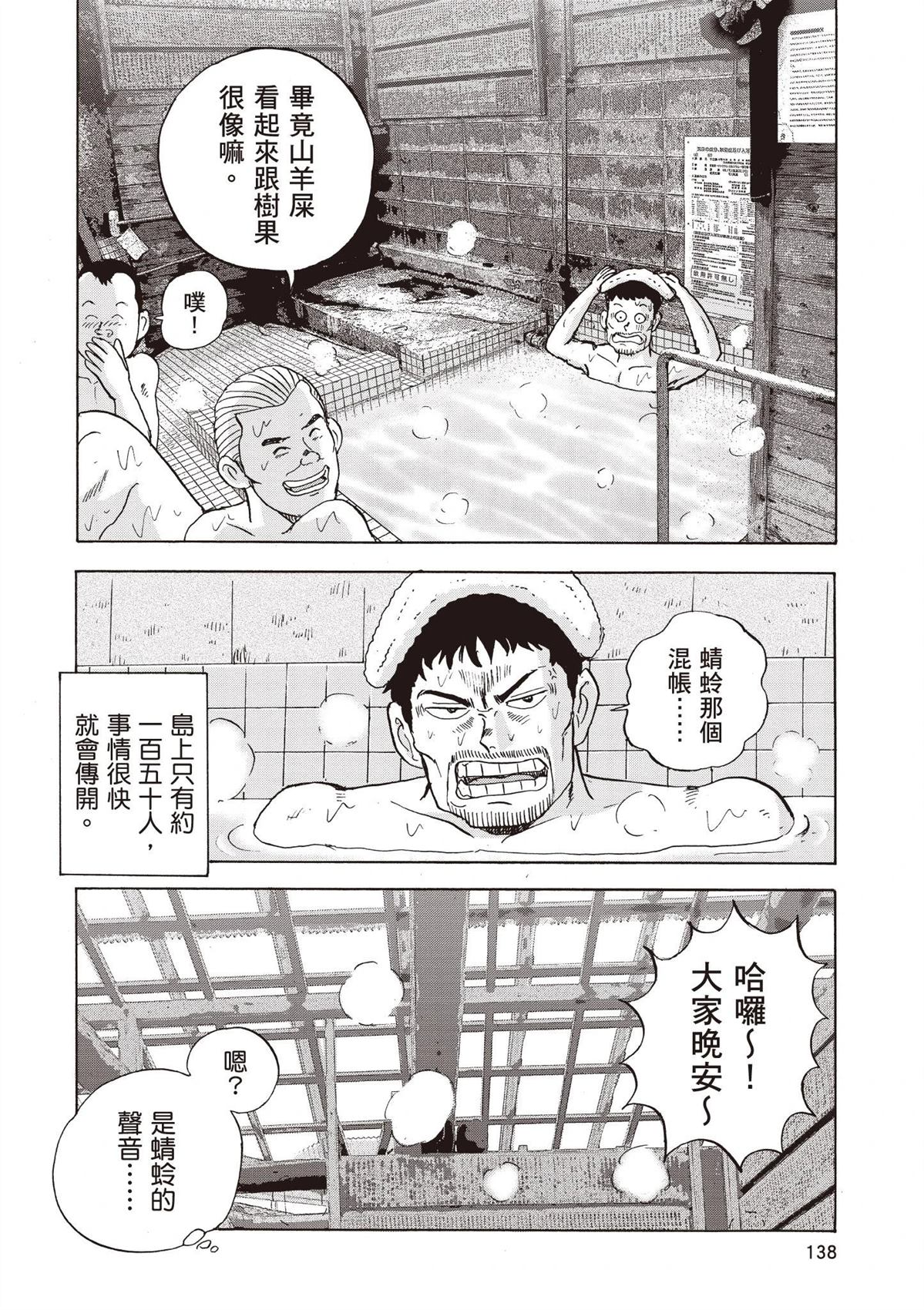 第140页
