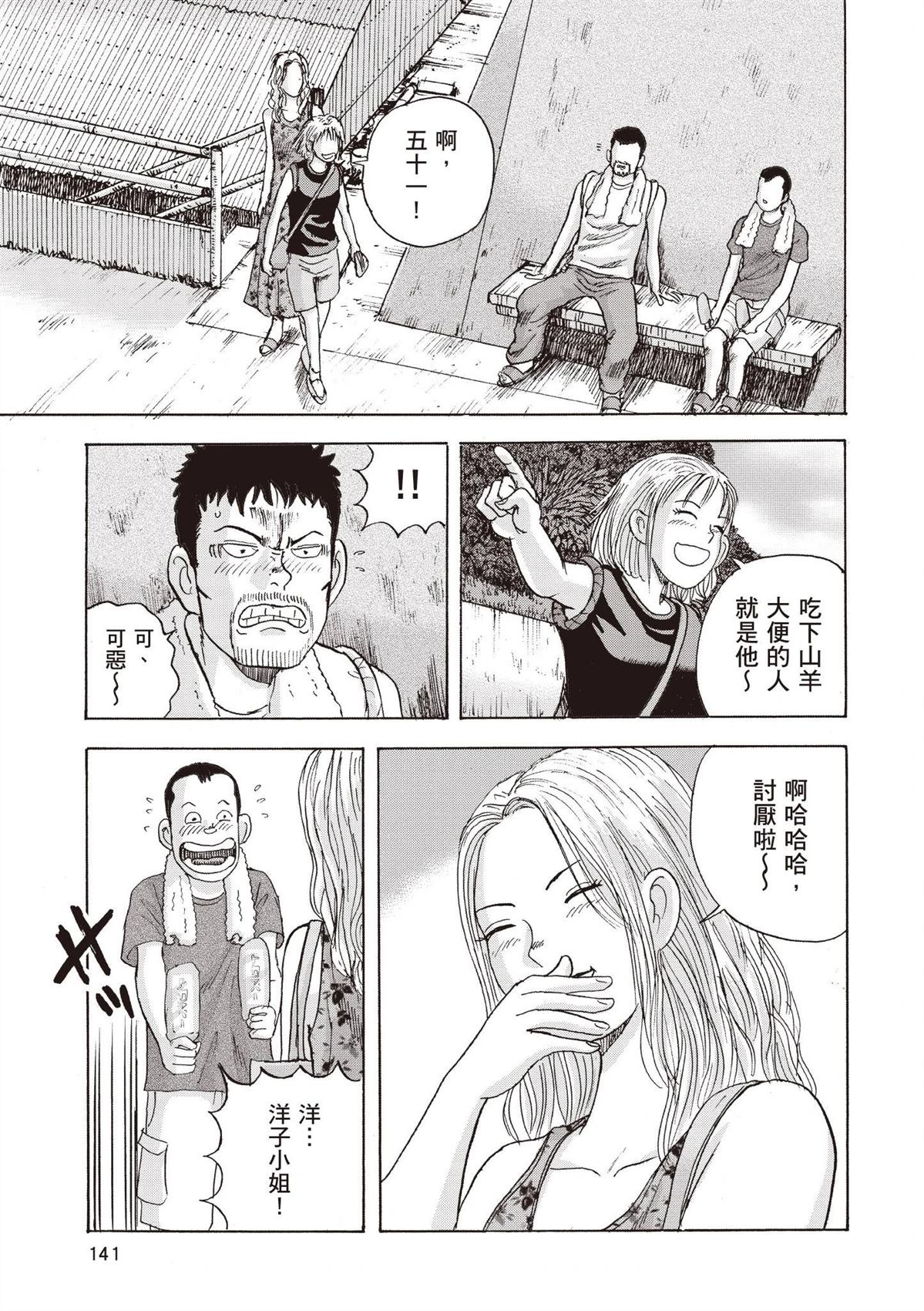 第143页