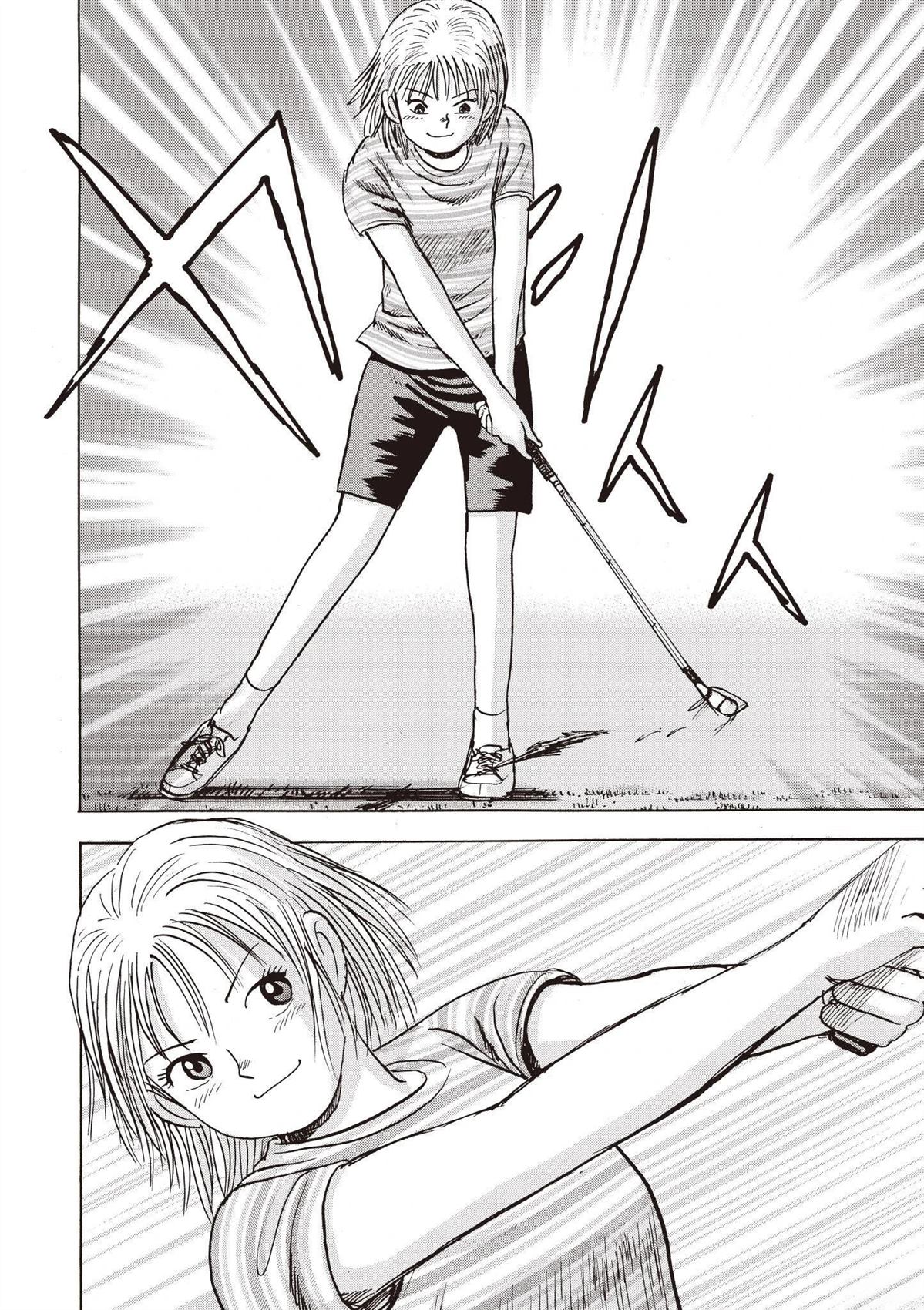 第158页