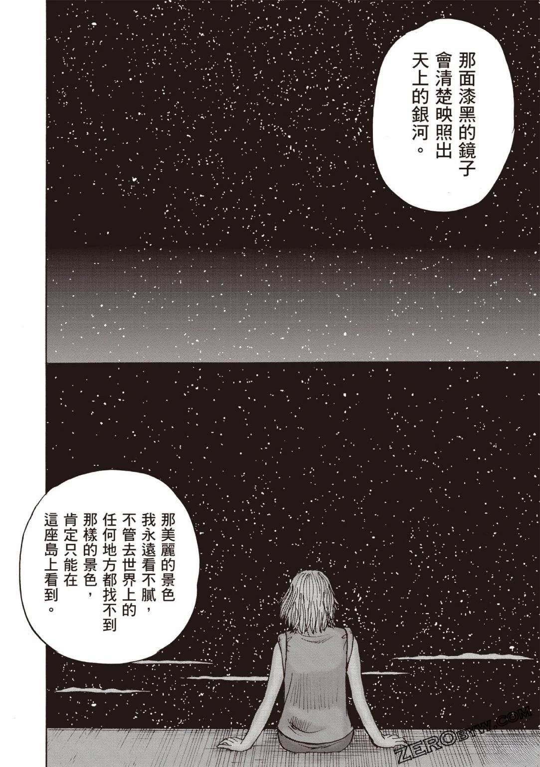 第143页