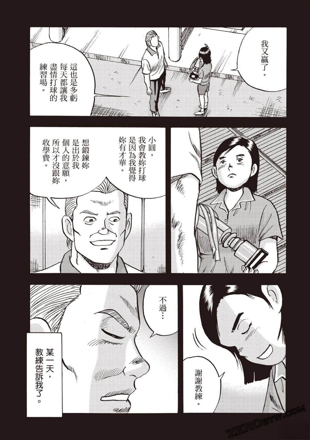 第198页