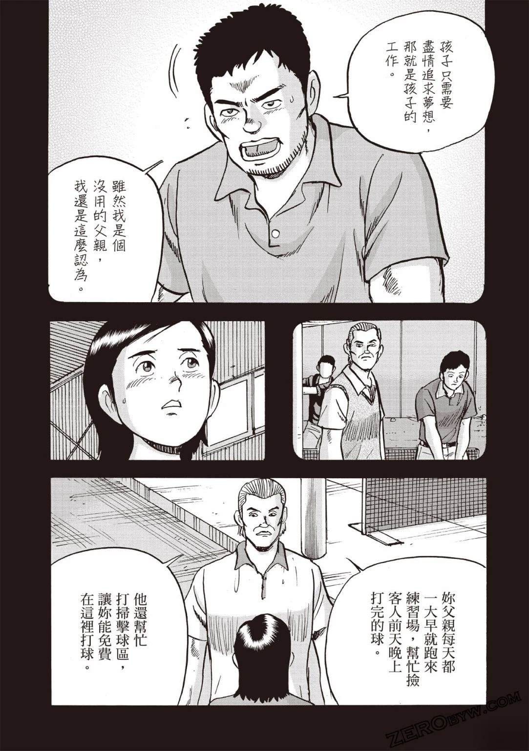 第200页