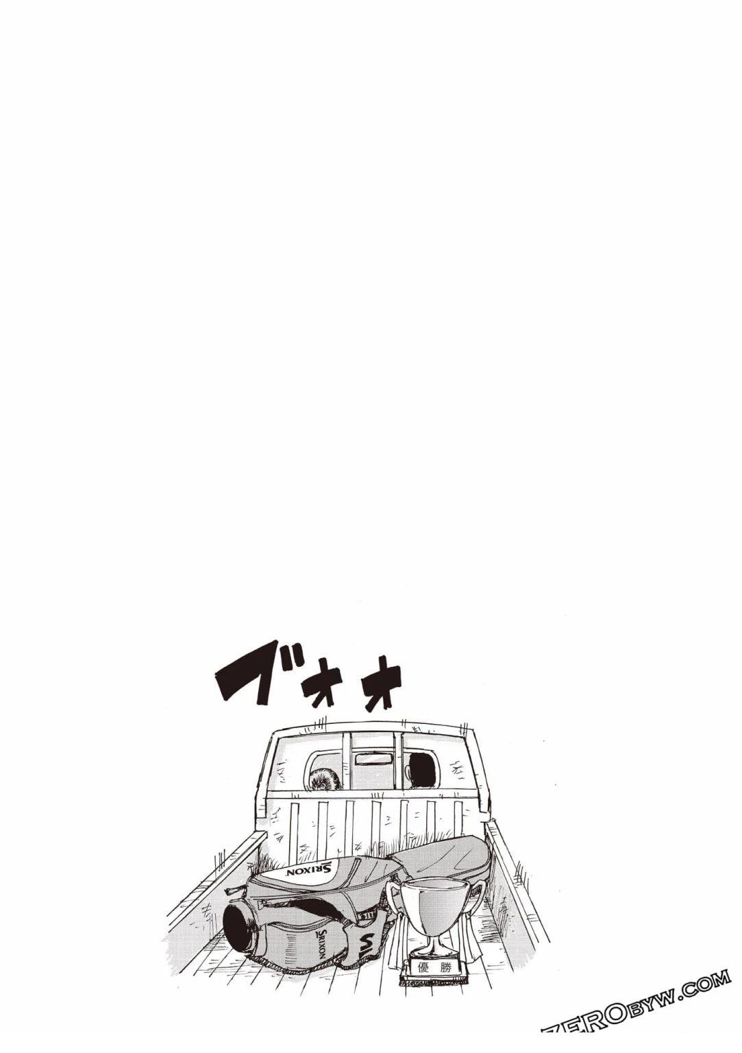 第206页