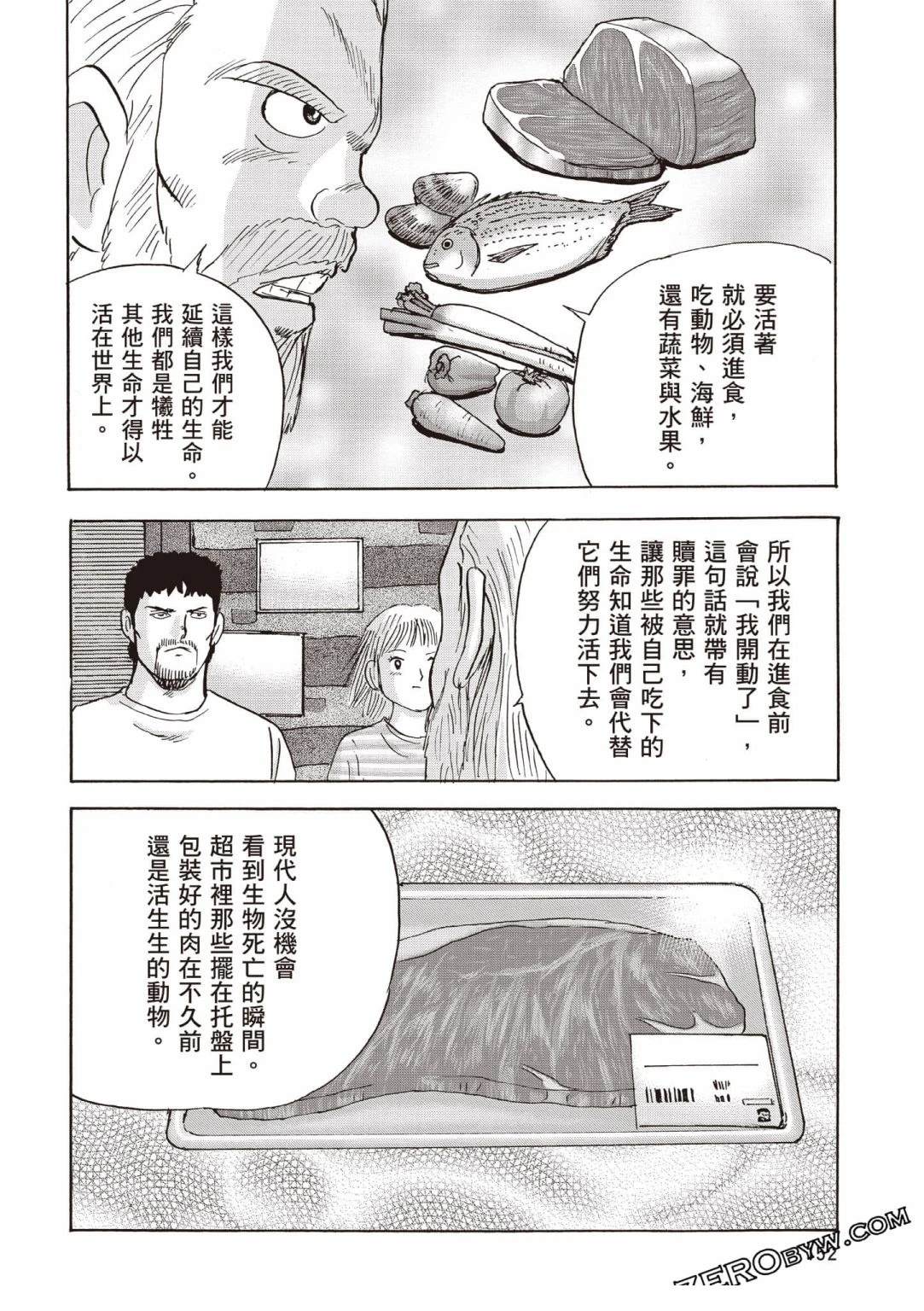 第153页
