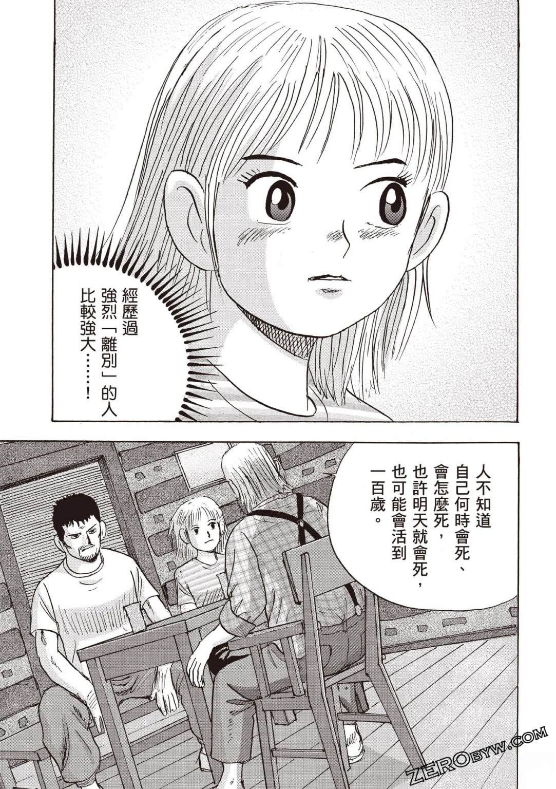 第156页