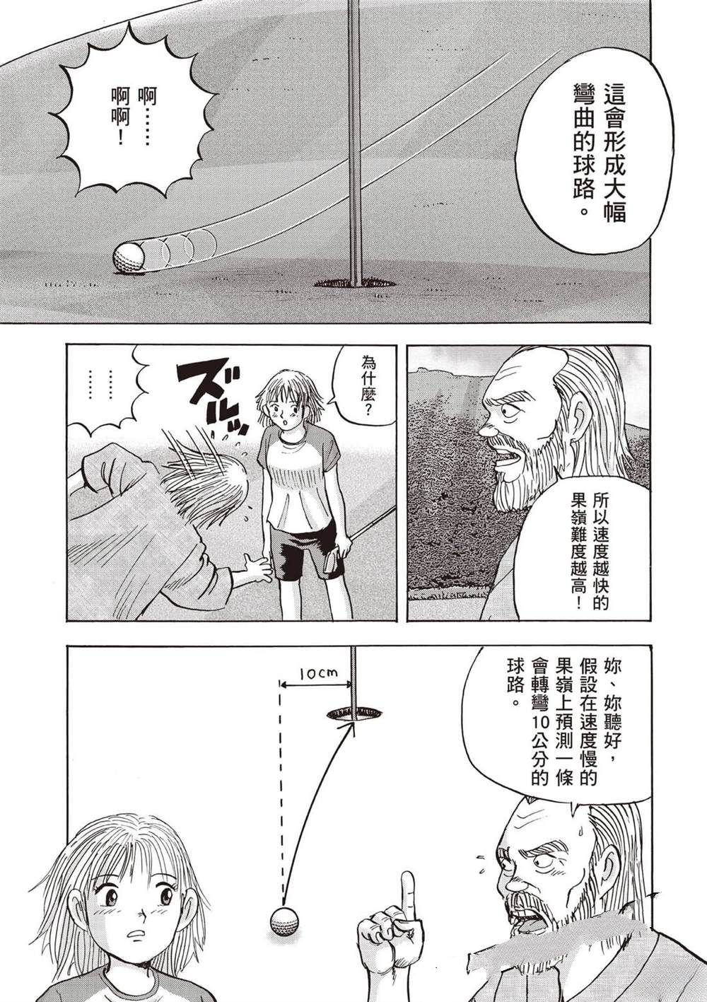 第128页