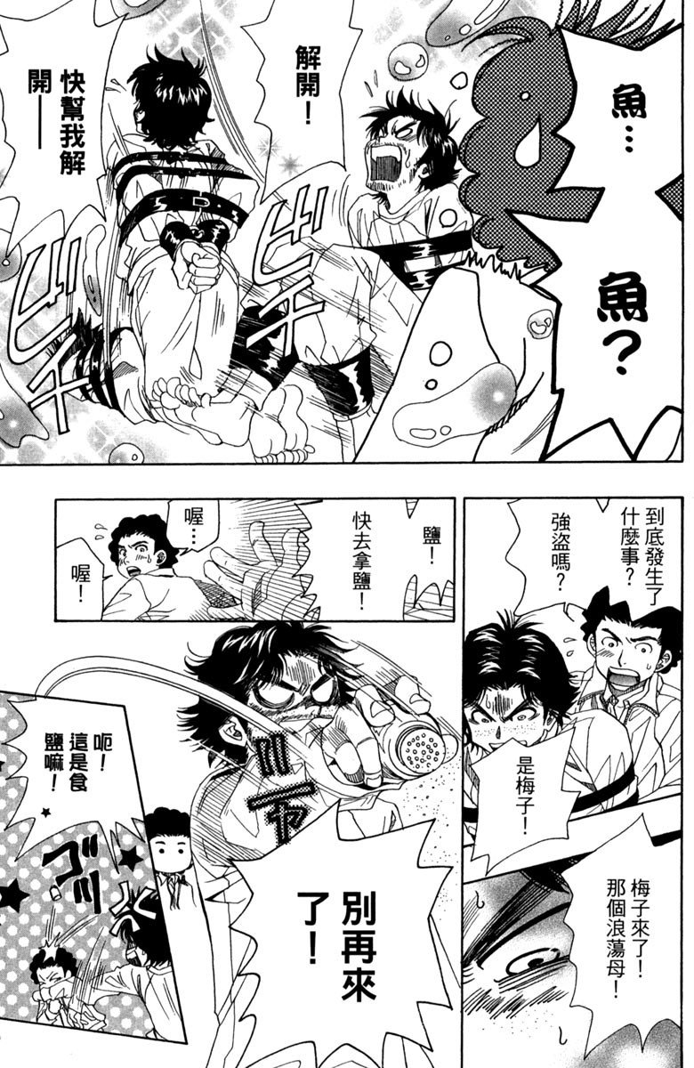 第145页