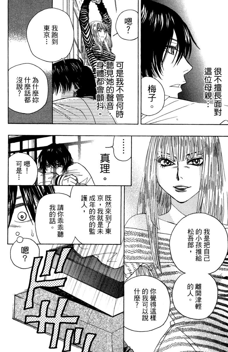 第172页