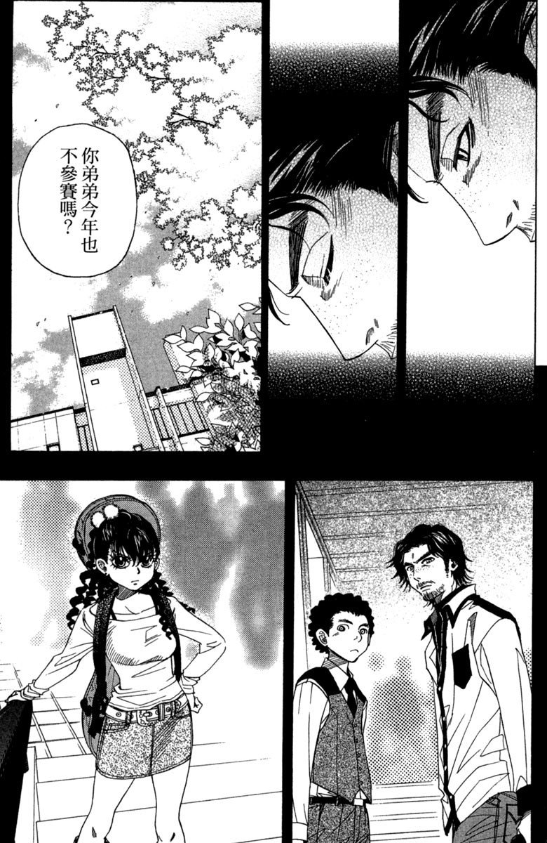 第195页