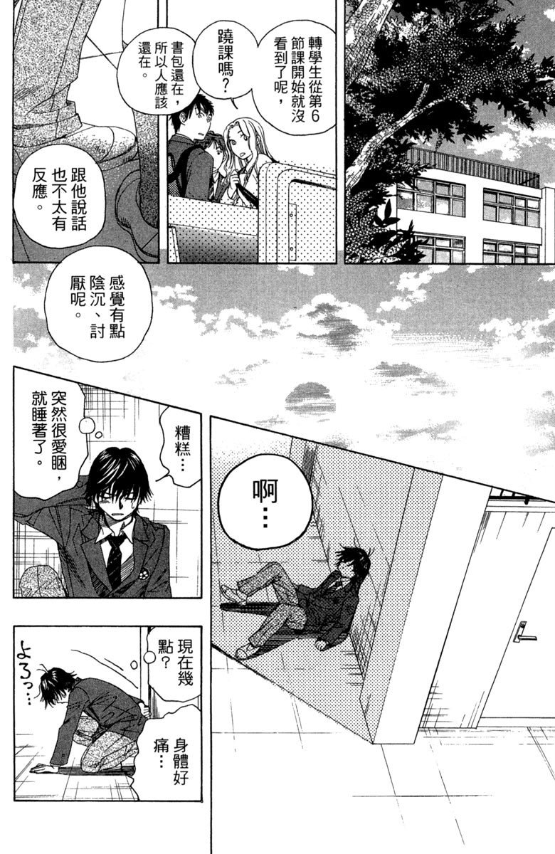 第200页