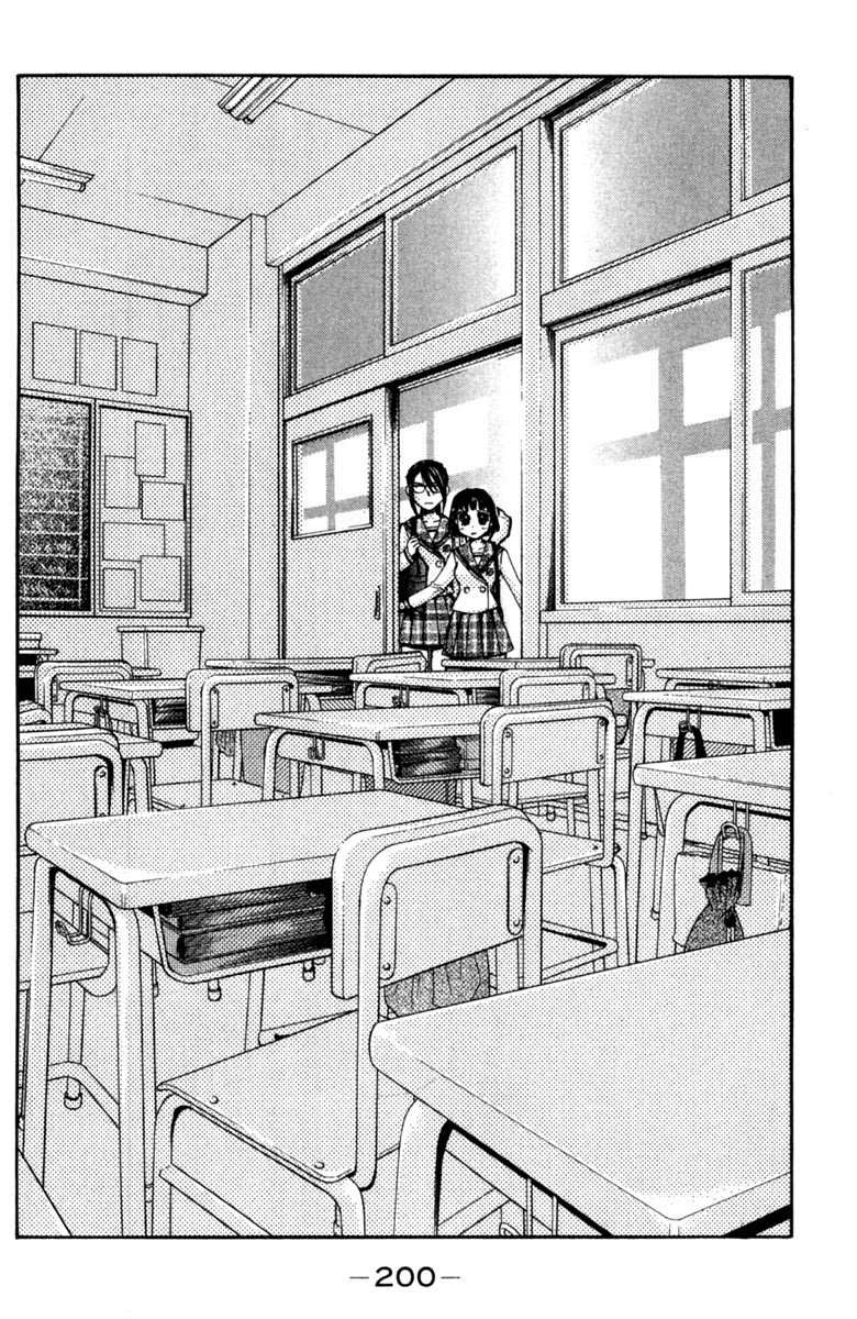 第202页
