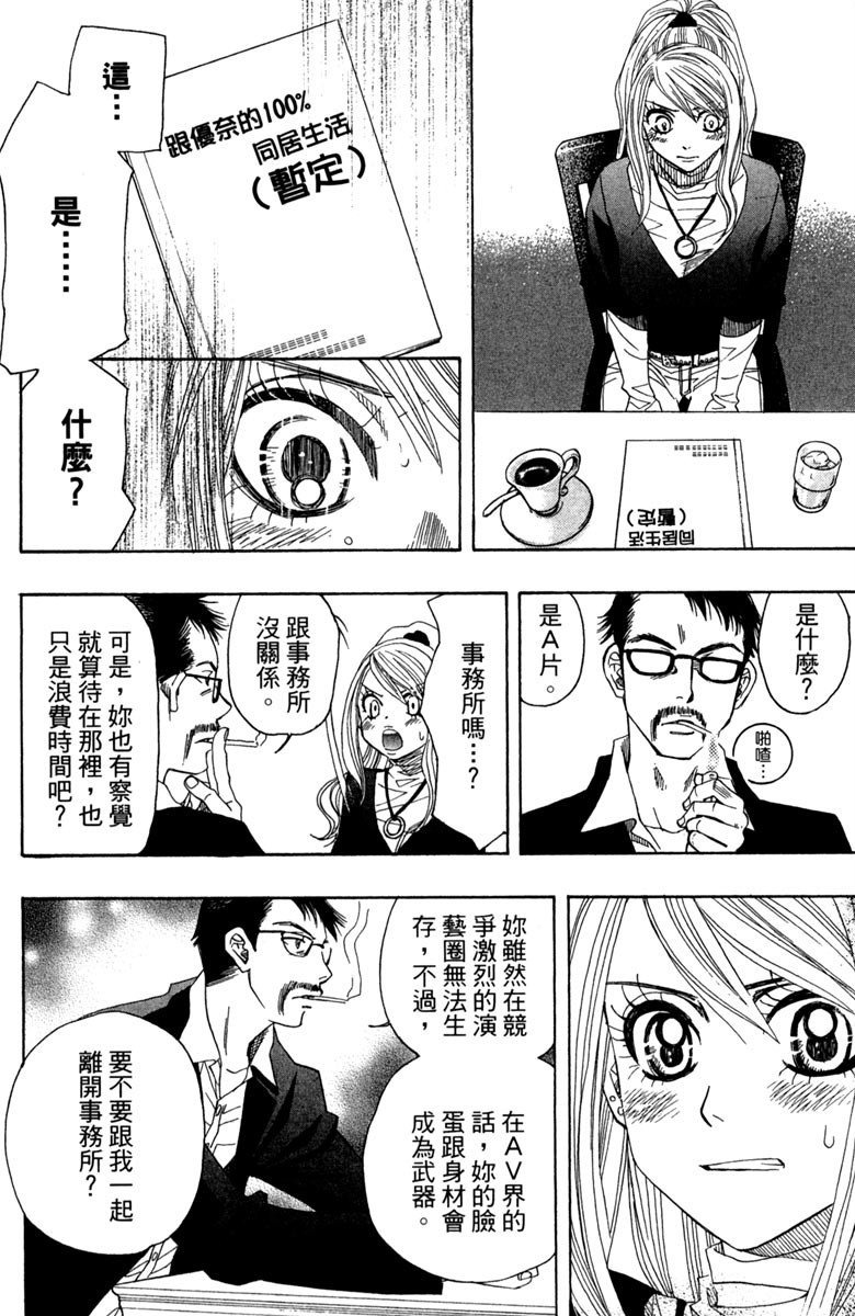 第68页