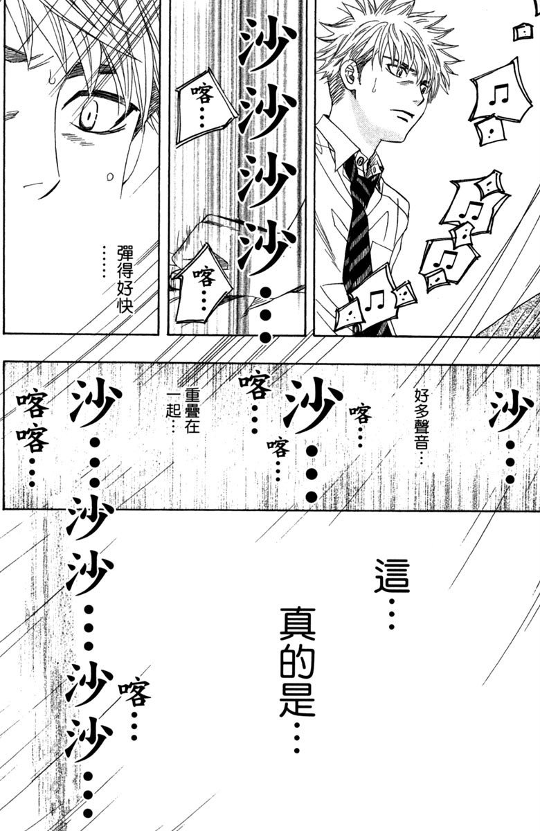 第152页