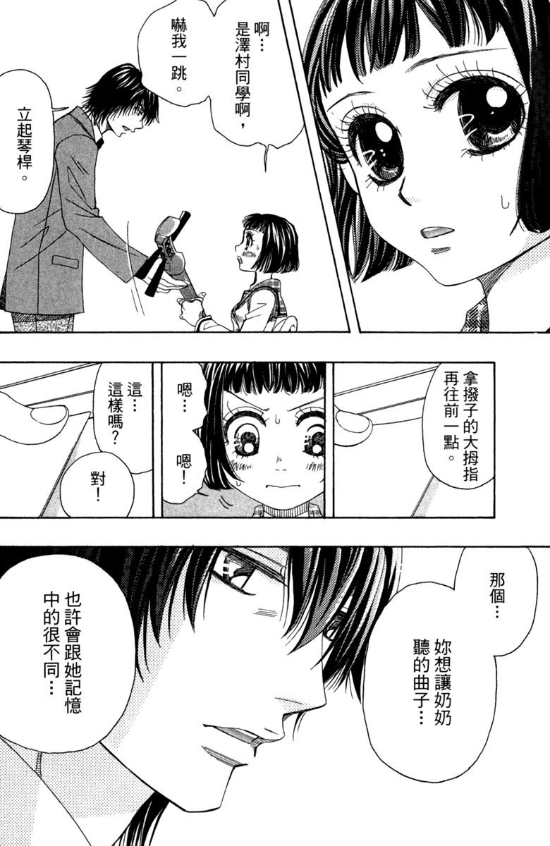 第160页