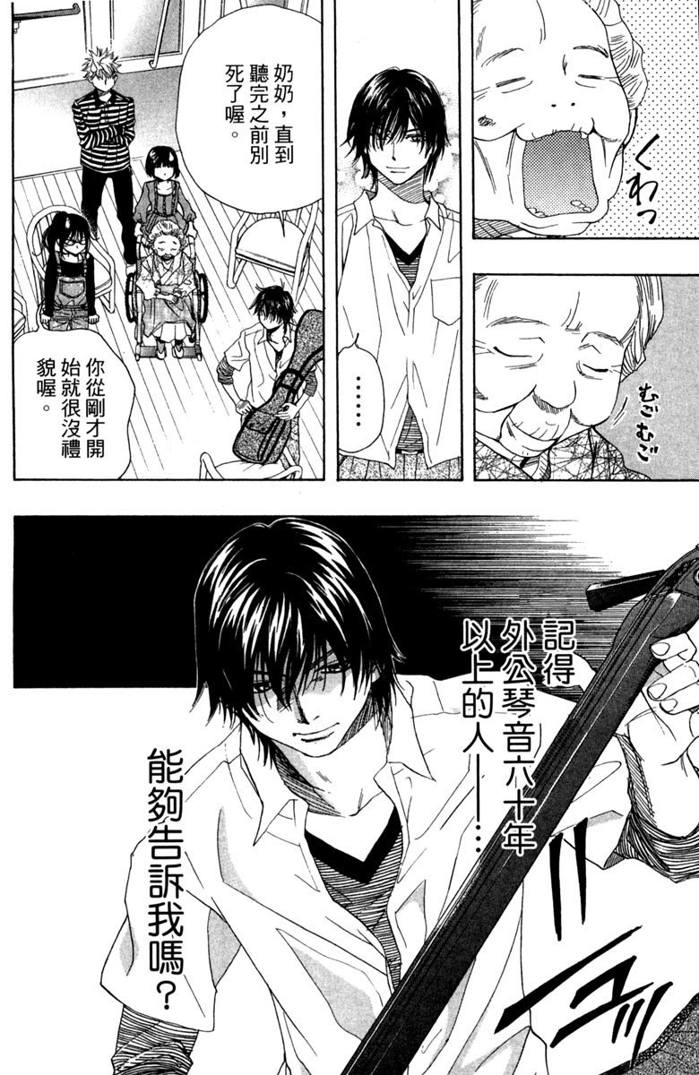 第186页