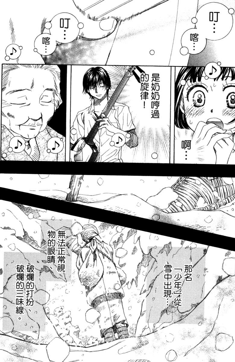 第192页