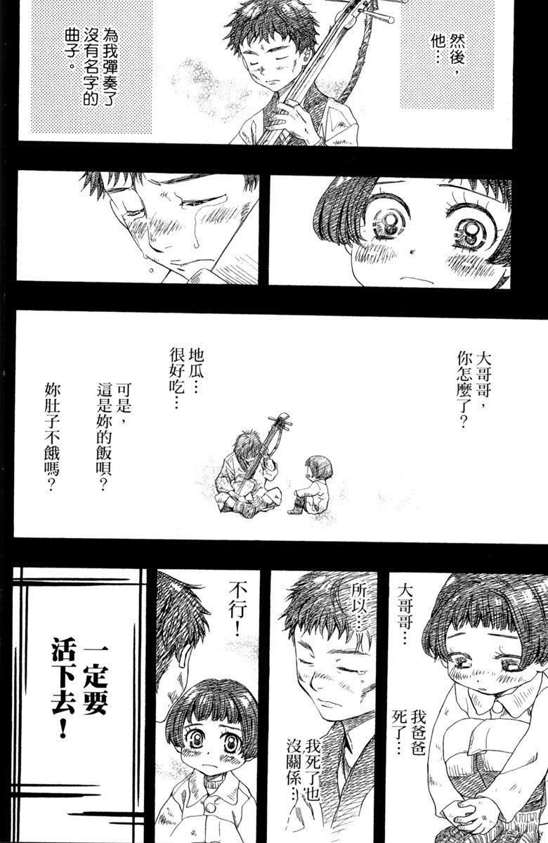 第194页