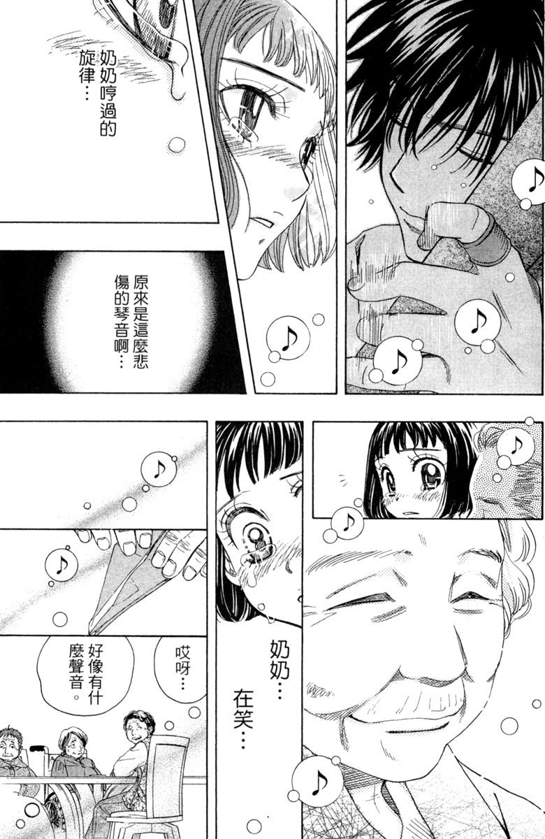 第195页