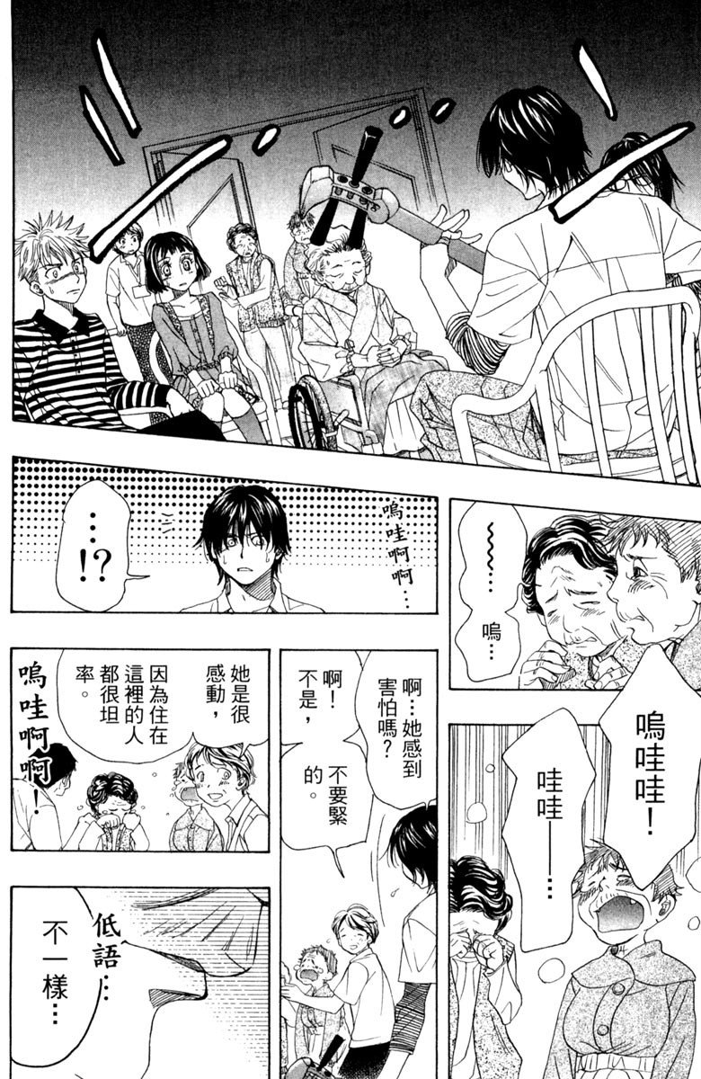 第202页
