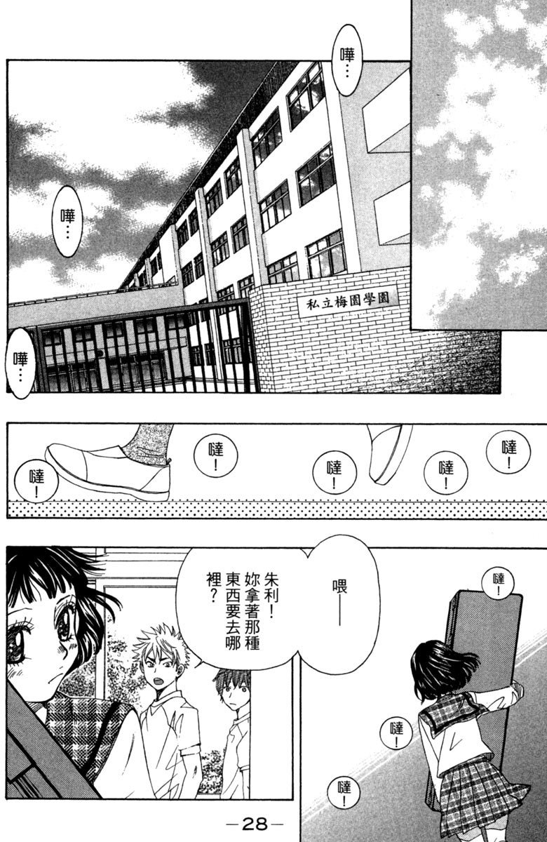 第28页