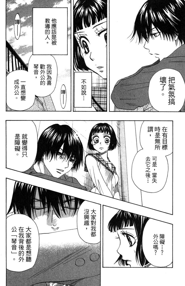 第130页