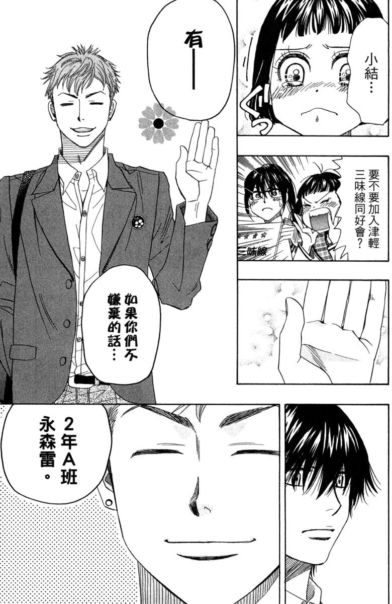 第149页