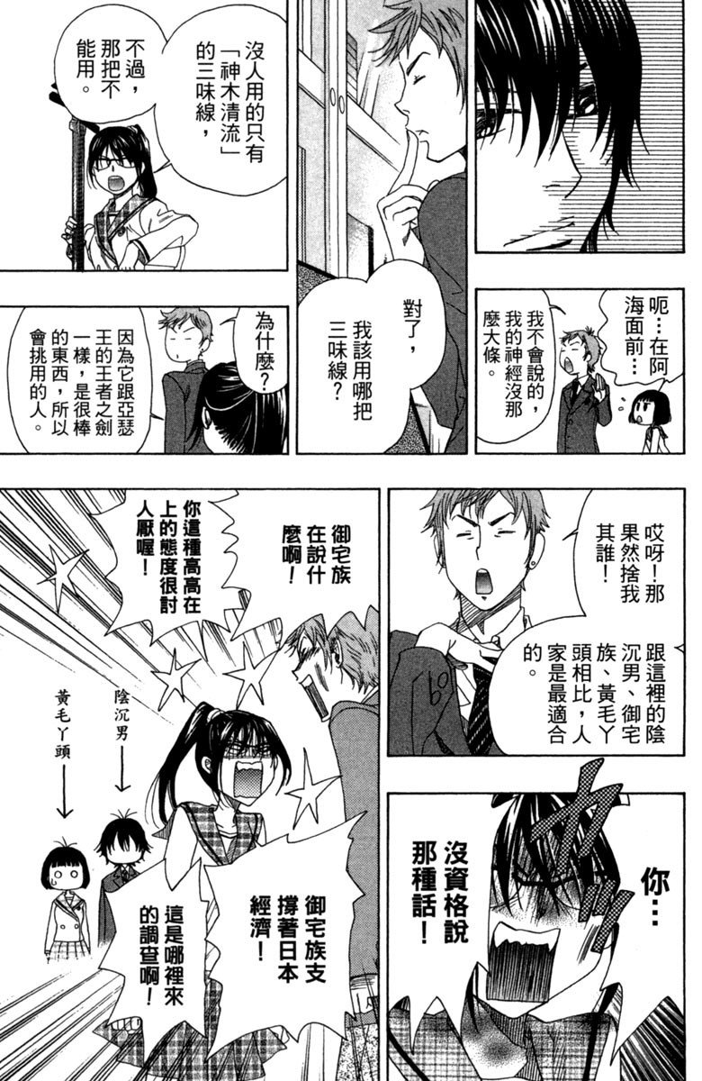 第155页