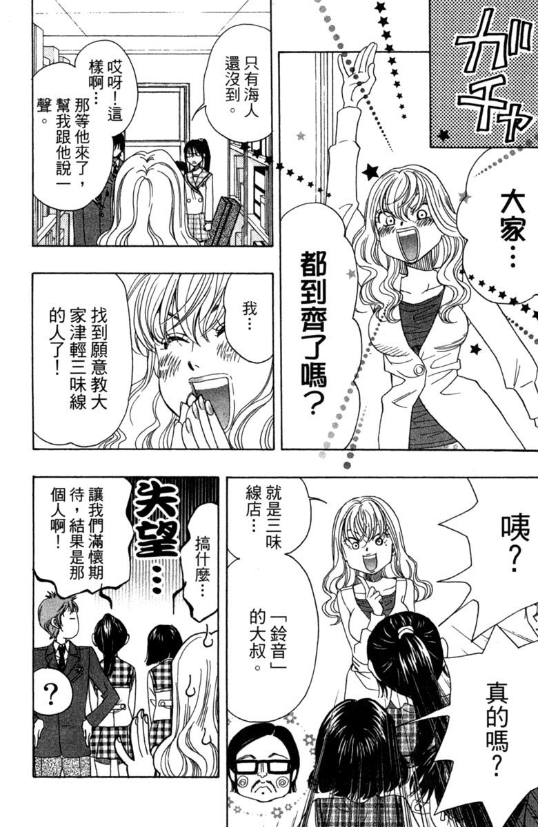 第162页
